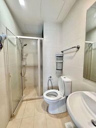 Whitewater (D18), Condominium #592027821